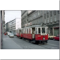 197x-xx-xx J Erdbergstrasse 4023+523x.jpg